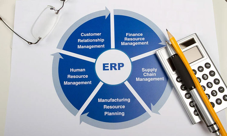 brief-introduction-erp featured image