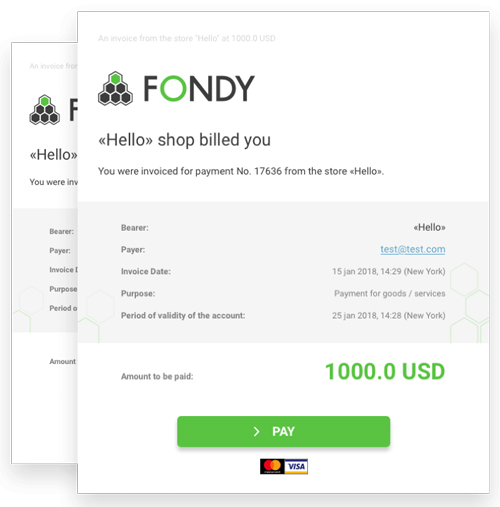 top-payment-gateways-e-commerce-site-fondy
