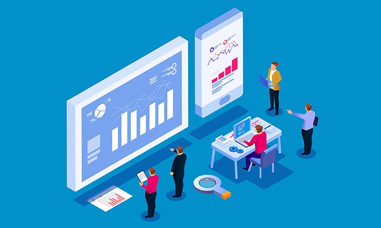 product performance analytics featured image
