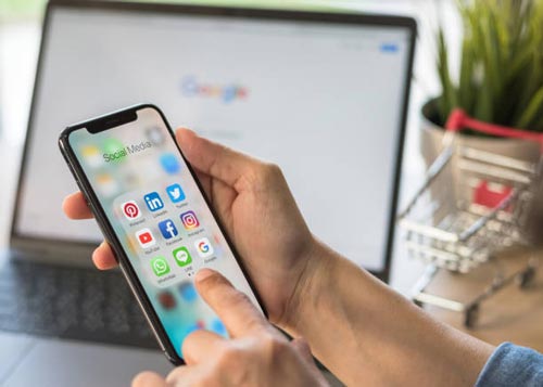 how ios 14 will affect your ecommerce how to fix it facebook