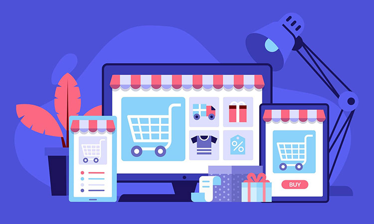 how to improve conversion rate ecommerce store during checkout featured image