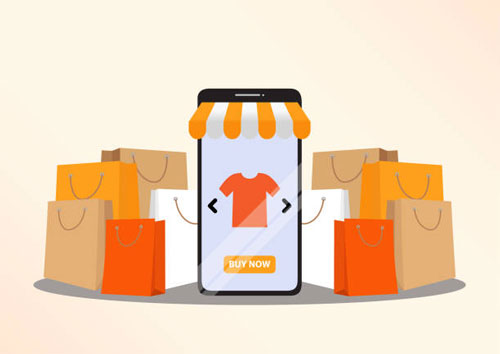 top challenges ecommerce store owners facing now shipping