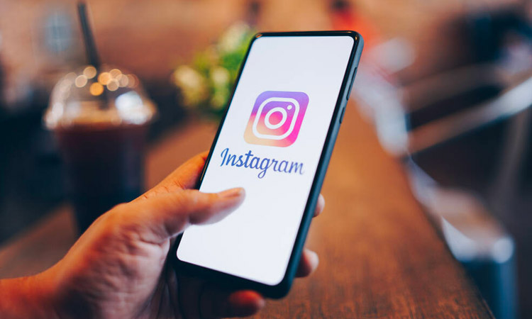 reasons why you need instagram for business